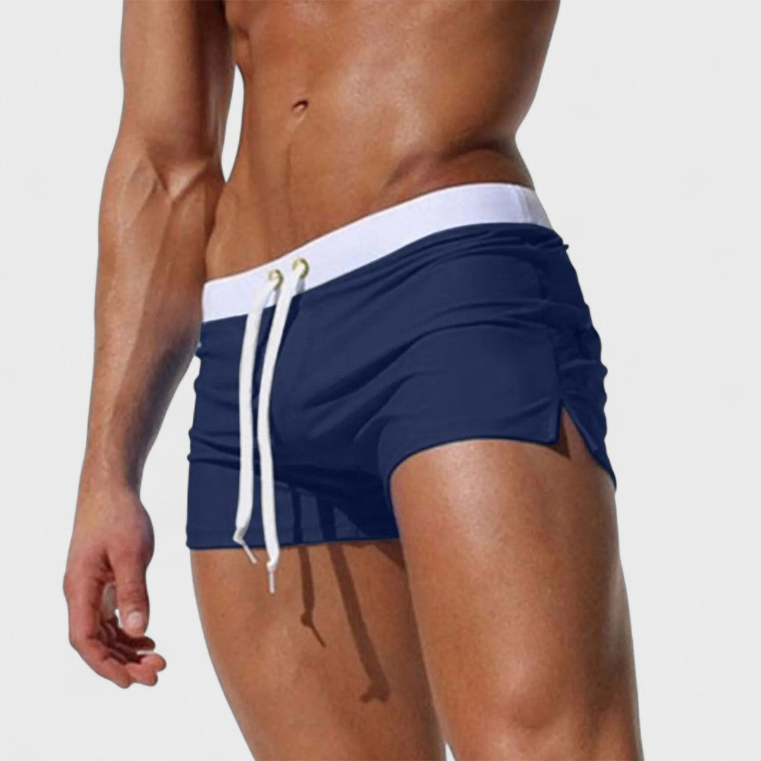 Jules | Swim Shorts for Men