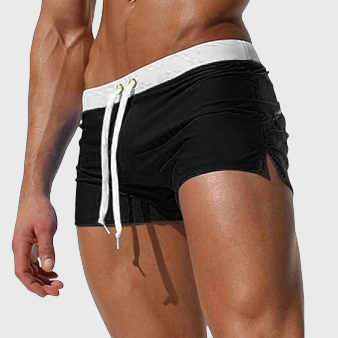 Jules | Swim Shorts for Men