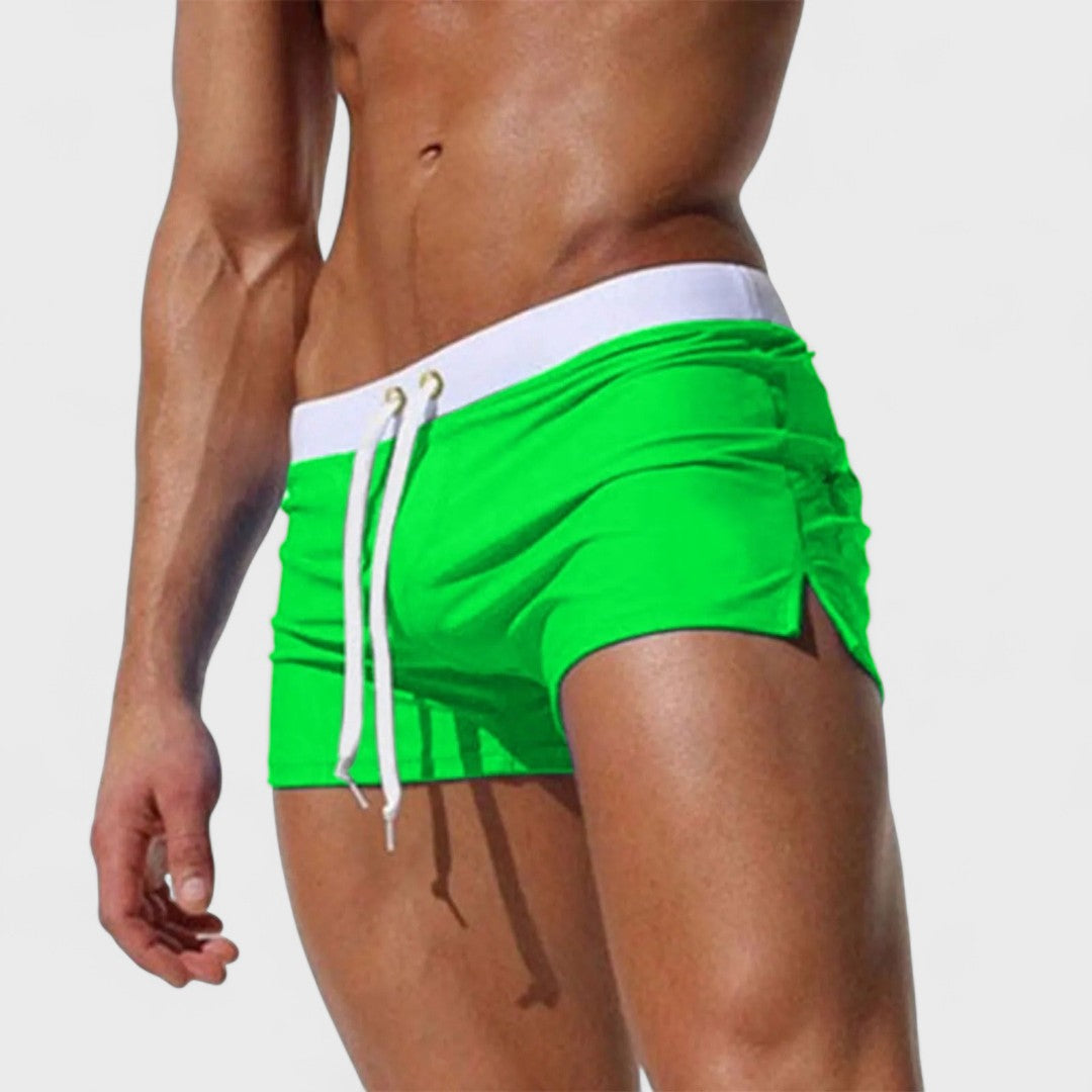 Jules | Swim Shorts for Men