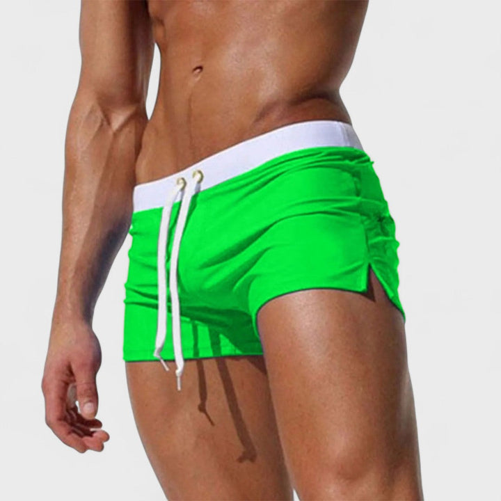 Jules | Swim Shorts for Men