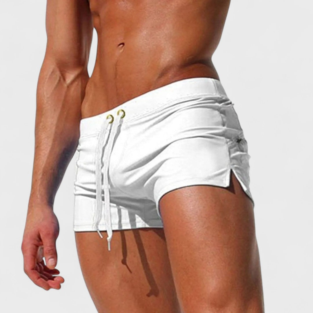 Jules | Swim Shorts for Men