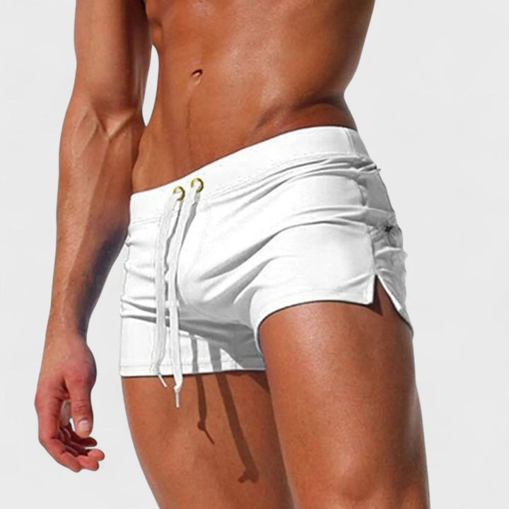 Jules | Swim Shorts for Men