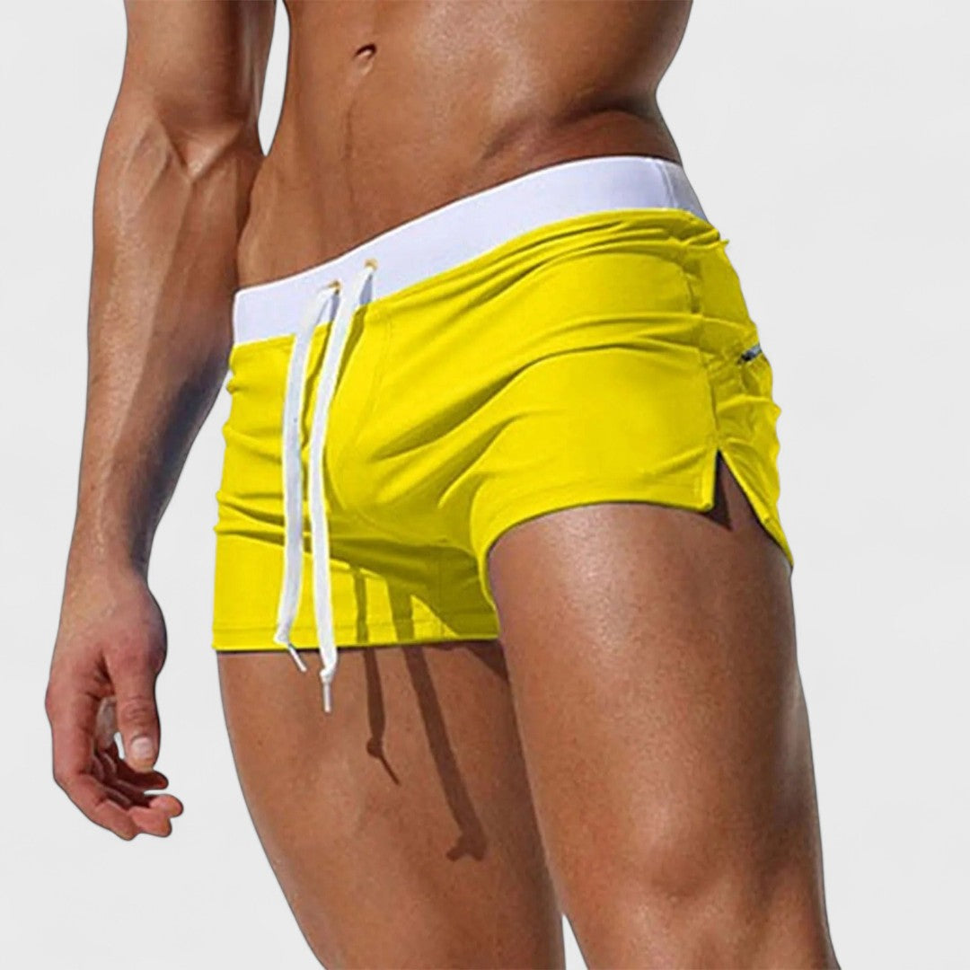 Jules | Swim Shorts for Men