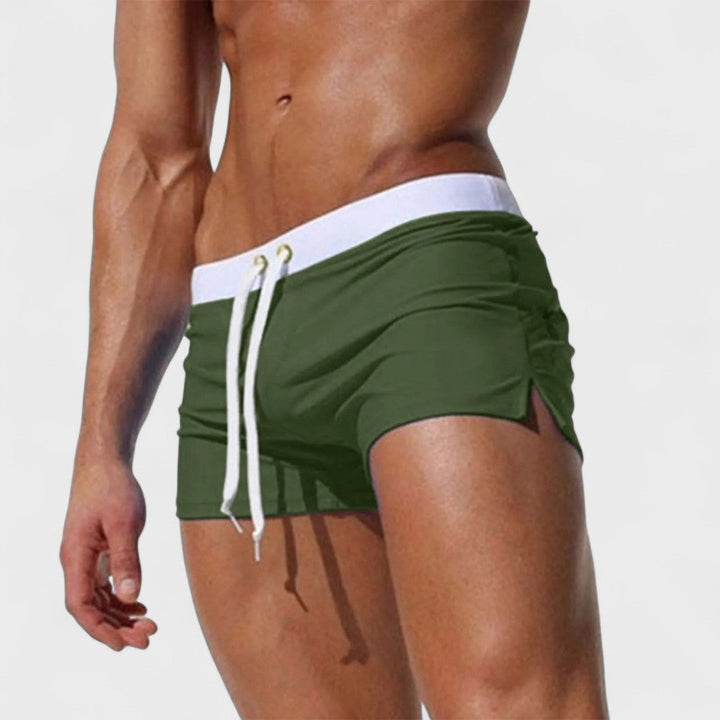 Jules | Swim Shorts for Men