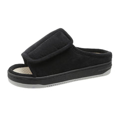 Wren | Women's Casual Indoor Orthopedic Slippers