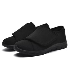 Harriet | Women's Casual Wide Fit Slippers